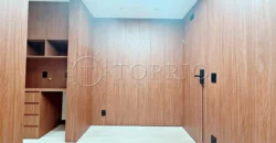 Sala comercial de 31 m² em Ipanema, 100% reformada