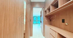 Sala comercial de 31 m² em Ipanema, 100% reformada