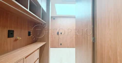Sala comercial de 31 m² em Ipanema, 100% reformada
