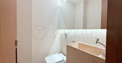 Sala comercial de 31 m² em Ipanema, 100% reformada
