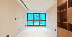 Sala comercial de 31 m² em Ipanema, 100% reformada