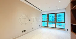 Sala comercial de 31 m² em Ipanema, 100% reformada